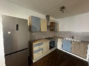 Pron�jem bytu  3+1/L, 76m2, ul. V p�edpol�, Praha 10