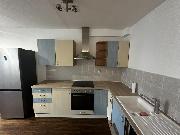 Pron�jem bytu  3+1/L, 76m2, ul. V p�edpol�, Praha 10