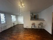 Pron�jem bytu  3+1/L, 76m2, ul. V p�edpol�, Praha 10