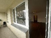 Pron�jem bytu  3+1/L, 76m2, ul. V p�edpol�, Praha 10