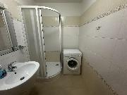 Pron�jem bytu  3+1/L, 76m2, ul. V p�edpol�, Praha 10