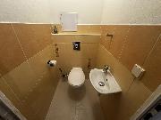 Pron�jem bytu  3+1/L, 76m2, ul. V p�edpol�, Praha 10