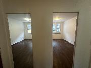 Pron�jem bytu  3+1/L, 76m2, ul. V p�edpol�, Praha 10