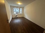 Pron�jem bytu  3+1/L, 76m2, ul. V p�edpol�, Praha 10