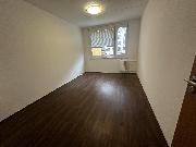 Pron�jem bytu  3+1/L, 76m2, ul. V p�edpol�, Praha 10