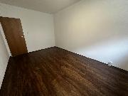 Pron�jem bytu  3+1/L, 76m2, ul. V p�edpol�, Praha 10