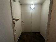 Pron�jem bytu  3+1/L, 76m2, ul. V p�edpol�, Praha 10