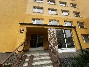Pron�jem bytu  3+1/L, 76m2, ul. V p�edpol�, Praha 10