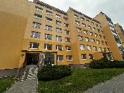 Pron�jem bytu  3+1/L, 76m2, ul. V p�edpol�, Praha 10