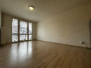 Pron�jem bytu 3+kk/B, 60m2, ul. �ateck�ch, Praha 4