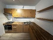 Pron�jem bytu 3+kk/B, 60m2, ul. �ateck�ch, Praha 4