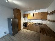 Pron�jem bytu 3+kk/B, 60m2, ul. �ateck�ch, Praha 4