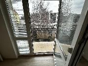 Pron�jem bytu 3+kk/B, 60m2, ul. �ateck�ch, Praha 4