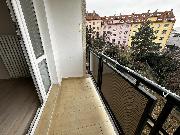 Pron�jem bytu 3+kk/B, 60m2, ul. �ateck�ch, Praha 4