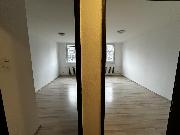 Pron�jem bytu 3+kk/B, 60m2, ul. �ateck�ch, Praha 4