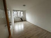 Pron�jem bytu 3+kk/B, 60m2, ul. �ateck�ch, Praha 4