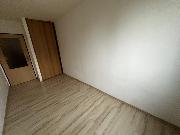 Pron�jem bytu 3+kk/B, 60m2, ul. �ateck�ch, Praha 4