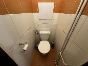 Pron�jem bytu 3+kk/B, 60m2, ul. �ateck�ch, Praha 4