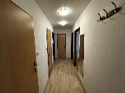 Pron�jem bytu 3+kk/B, 60m2, ul. �ateck�ch, Praha 4