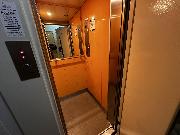 Pron�jem bytu 3+kk/B, 60m2, ul. �ateck�ch, Praha 4