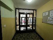 Pron�jem bytu 3+kk/B, 60m2, ul. �ateck�ch, Praha 4