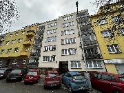 Pron�jem bytu 3+kk/B, 60m2, ul. �ateck�ch, Praha 4