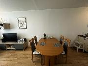 Pronjem bytu 3+kk/L, 72m2, ul. Hrabkova, Praha 4