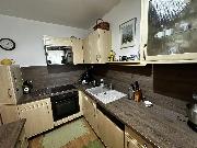 Pronjem bytu 3+kk/L, 72m2, ul. Hrabkova, Praha 4