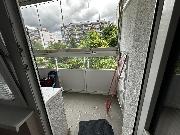 Pronjem bytu 3+kk/L, 72m2, ul. Hrabkova, Praha 4