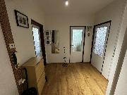 Pronjem bytu 3+kk/L, 72m2, ul. Hrabkova, Praha 4