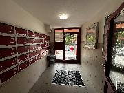 Pronjem bytu 3+kk/L, 72m2, ul. Hrabkova, Praha 4