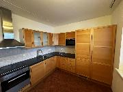 Pronjem bytu 4+1/B, 86m2, ul. Kazimrova, Praha 4