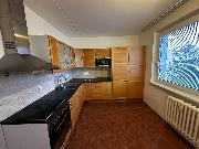 Pronjem bytu 4+1/B, 86m2, ul. Kazimrova, Praha 4