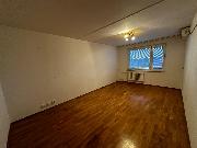 Pronjem bytu 4+1/B, 86m2, ul. Kazimrova, Praha 4