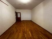 Pronjem bytu 4+1/B, 86m2, ul. Kazimrova, Praha 4