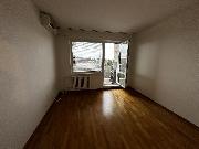 Pronjem bytu 4+1/B, 86m2, ul. Kazimrova, Praha 4