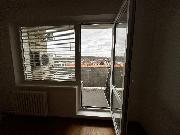 Pronjem bytu 4+1/B, 86m2, ul. Kazimrova, Praha 4