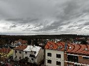 Pronjem bytu 4+1/B, 86m2, ul. Kazimrova, Praha 4