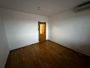 Pronjem bytu 4+1/B, 86m2, ul. Kazimrova, Praha 4