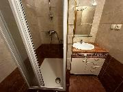 Pronjem bytu 4+1/B, 86m2, ul. Kazimrova, Praha 4