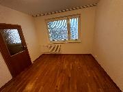 Pronjem bytu 4+1/B, 86m2, ul. Kazimrova, Praha 4