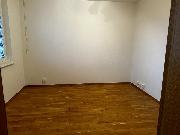 Pronjem bytu 4+1/B, 86m2, ul. Kazimrova, Praha 4
