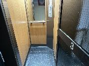 Pronjem bytu 4+1/B, 86m2, ul. Kazimrova, Praha 4