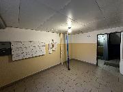 Pronjem bytu 4+1/B, 86m2, ul. Kazimrova, Praha 4