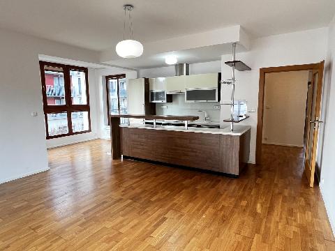 Obrzek nen k dispozici.