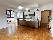 Pronjem bytu 4kk, Praha 6 - Dejvice