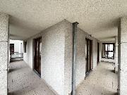 Pronjem bytu 4kk, Praha 6 - Dejvice