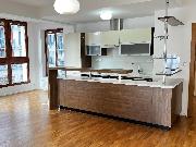 Pronjem bytu 4kk, Praha 6 - Dejvice