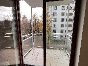 Pronjem bytu 4kk, Praha 6 - Dejvice