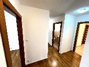 Pronjem bytu 4kk, Praha 6 - Dejvice